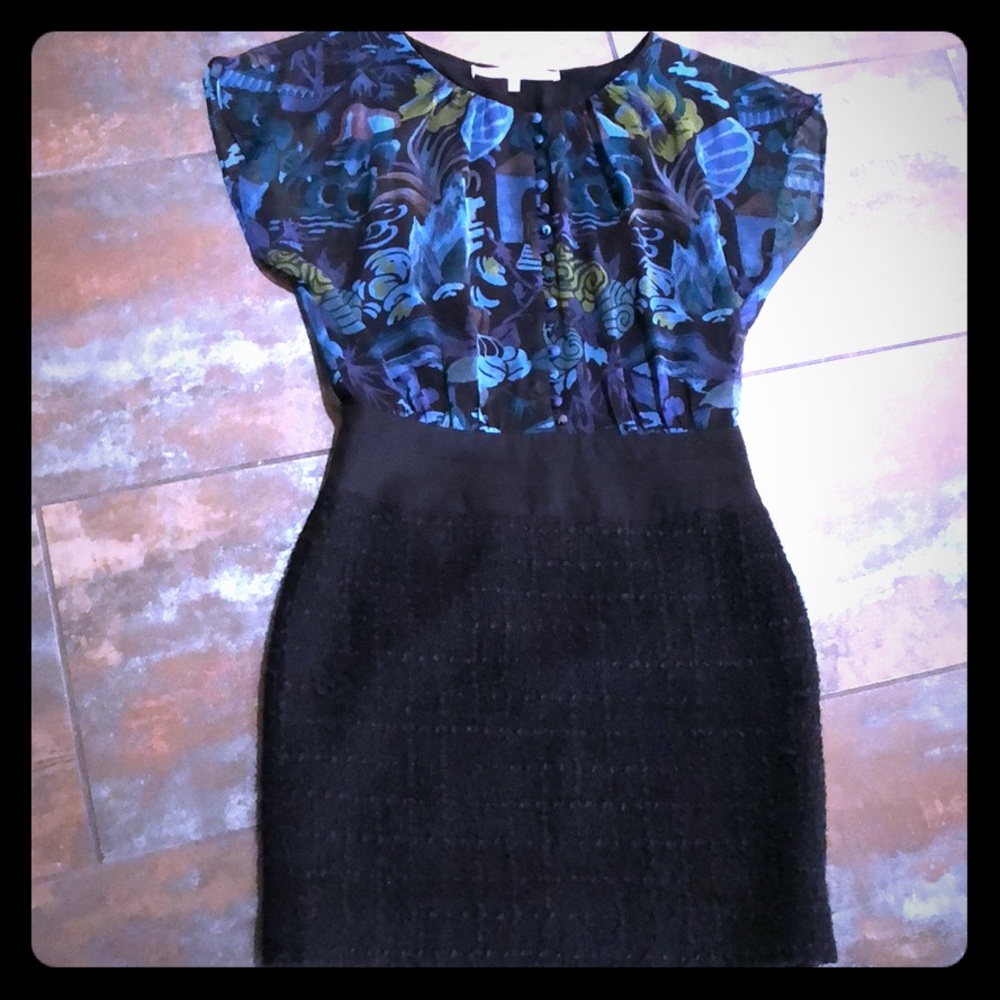 Rachel Rachel Roy Dress In Size 6